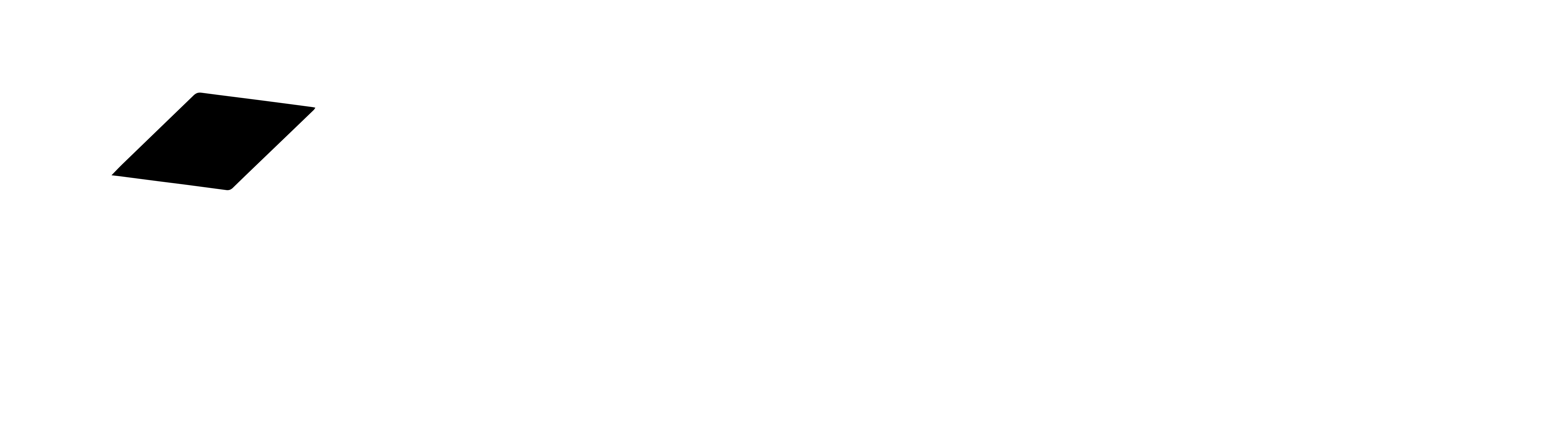 productdata-logo